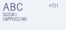 ID3 sample capture.PNG