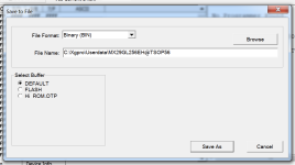 Screenshot 2024-12-25 at 12.57.17 PM.png