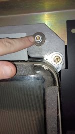 35118efb-379a-4caf-9954-2b1978ee5160.jpg