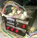 IMG_2825.jpeg