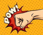 fist-hitting-fist-punching-pop-art-style_1284-47594.jpg