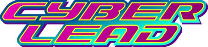 CyberLead.png CyberLead.png