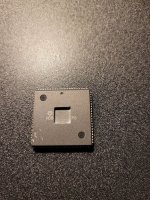 20240815_215845.jpg