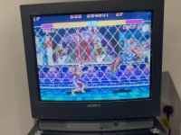 IMG_6610.jpeg IMG_6610.jpeg