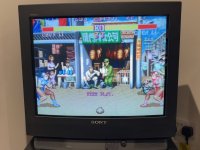 IMG_6611.jpeg IMG_6611.jpeg