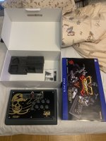 IMG_7762.jpeg