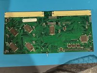 IMG_6625.jpeg IMG_6625.jpeg