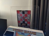 IMG20250106074747.jpg