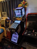 IMG20250109154125.jpg