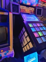 IMG20250109154140.jpg