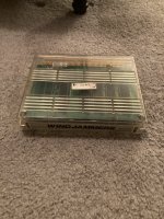 IMG_1465.jpeg
