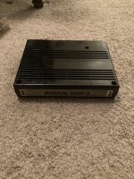 IMG_1466.jpeg