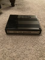 IMG_1467.jpeg