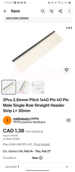 Screenshot_20250116-170335.png