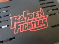 RaidenFighters-4.jpg