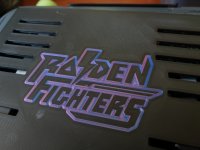 RaidenFighters-5.jpg