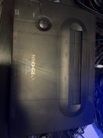 camphoto_1297389768.jpeg
