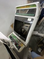 IMG_5822.jpeg
