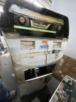 IMG_5825.jpeg