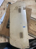 IMG_5826.jpeg