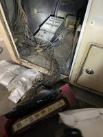 IMG_5816.jpeg