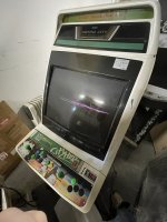 IMG_5814.jpeg