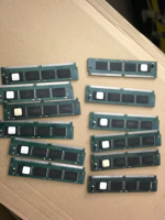 s-l1600.webp.png