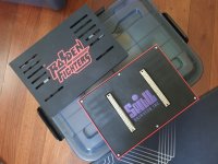 RaidenFighters-6.jpg