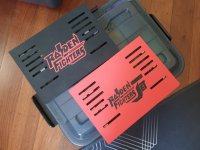 RaidenFighters-7.jpg