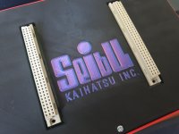 RaidenFighters-8.jpg