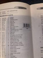 IMG_5024.jpeg