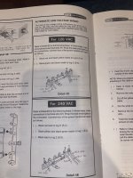 IMG_5025.jpeg