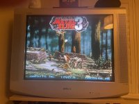 IMG_3569.jpeg