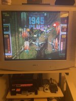 IMG_3584.jpeg