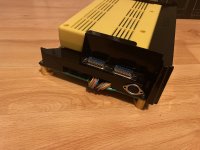 IMG_3589.jpeg
