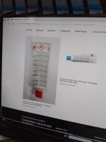 IMG_20250122_101623.jpg