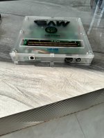 IMG_8134.jpeg