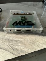 IMG_8133.jpeg