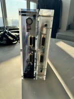 IMG_8143.jpeg