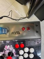 IMG_8187.jpeg