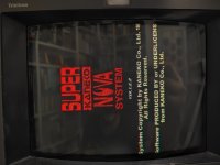 IMG_20250126_001835.jpg