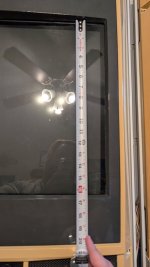 PXL_20250128_162132064.jpg PXL_20250128_162132064.jpg