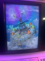 IMG_4679.jpeg