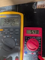 PXL_20250202_041415897.jpg PXL_20250202_041415897.jpg