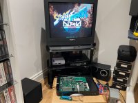 IMG_6654.jpeg IMG_6654.jpeg