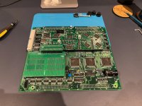 IMG_6638.jpeg IMG_6638.jpeg