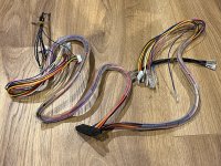 IMG_6756.jpeg IMG_6756.jpeg