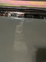 IMG_3105.jpeg