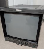 PXL_20250203_233047508~2.jpg