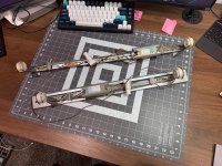 IMG_3203 2.jpeg